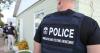Franklin County Jail held immigrant for ICE agents last year, despite sheriff's policy