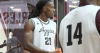 Texas A&M basketball ahead of schedule this offseason, Coach Bucky McMillan says