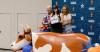 Houston Livestock Show awards $10.8M in scholarships