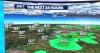 Austin weather: Flash Flood Watch in effect for most of the week