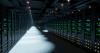 Texas Republicans disagree over AI data centers in rural neighborhoods