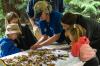 Become a Seattle Urban Nature Guide This Fall