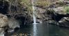 Locals Love This Hidden Gem Swimming Hole in Virginia