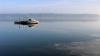 Maryland and Virginia Report Below-Average Hypoxic Volumes in Bay