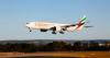Could the UAE and Qatar return to a 'do not travel' warning? What Aussies need to know