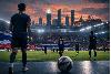 Thai national football team in 2026: Asian competition opportunities and major challenges