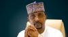 Cameroon’s Nassourou Issa Launches $100m Sugar Project