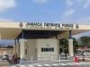 Jamaica National Reserve launches annual training camp