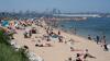 The US had its hottest summer ever in 2026. What about Wisconsin?