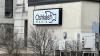 Common Council set to vote on taking Oshkosh’s Life TV off the air