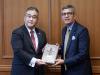 India-Japan reaffirm commitment to free and open Indo-Pacific region at 8th Defence Policy Dialogue