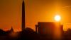 House prepares to ditch daylight saving time clock changes: What to know