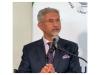India practises ‘Vasudhaiva Kutumbakam’, will champion Global South at UNSC: Jaishankar