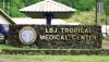 Argument erupts with son allegedly assaulting his father