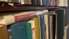 Calvert Schools Seek Volunteers for Library Book Reconsideration Committees