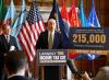 Montana Senate Republicans back governor’s flat income tax plan