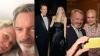 Tributes Flow For Sam Neill’s Death As Hollywood, New Zealand & Australia Say Goodbye