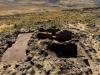 Pre-Inca Settlement Investigated in Western Peru