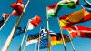 Ukraine and Israel and Iran and Russia – On how many chairs is Serbia currently sitting?