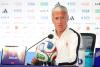 Didier Deschamps names Spain as favourites to reach World Cup final
