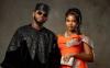 Tanzanian Singer Diamond Platnumz, Wife Zuchu Head for Divorce After One Year of Marriage