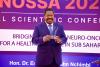 Tanzania unveils five priorities in bolstering specialized care for brain and spine patients