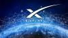 Starlink Donates 56 Additional Terminals to Armenia