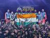 “Remarkable achievement by India’s young scientific minds!”: MoS Margherita lauds winners of International Physics Olympiad 2026