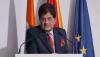 'Immense potential and possibilities await': Goyal expresses optimism on India-EU FTA