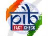 India News | PIB Fact Check Debunks Report of MeitY Advisory Against OpenAI, Anthropic Use