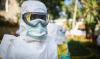 Africa CDC calls for more protection for health workers as deadly Ebola outbreak shows no sign of slowing
