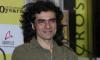 Imtiaz Ali slams hate over film; defends Indian Muslims' patriotism