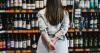 Brown-Forman VP unveils strategy for travel retail alcohol growth