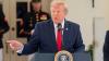 Trump reimposes Iran naval blockade, threatens 20% Hormuz fee