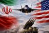 Escalation in U.S.-Iran Conflict: U.S. Deploys Maritime Drones as Iran Strikes Bases in Jordan, Bahrain, and Kuwait