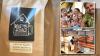 New coffee business clears city permit but faces county hurdles