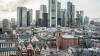 50 years in the West – where are we headed?