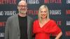 Why did Tom Segura and Christina P separate  after their 18-year marriage? Podcasters’ split details emerge