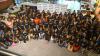 GirlCode opens registration for 2026 Pan-African Hackathon