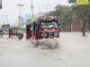 Record El Niño threatens to unleash floods across East Africa and Asia