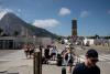 New era for Gibraltar as border controls with Spain set to end
