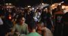 New night market brings food, music and mahjong to National City