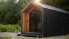 Small accessory homes: What Ireland can learn from Massachusetts