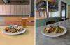 Best Mexican Restaurants to Try This Summer in Greater Palm Springs