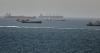 Middle East oil exports top pre-war levels in September, but tanker attacks increase