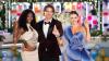 When is the Love Island USA season 8 reunion? 