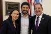 Human Rights Dispute Threatens to Complicate U.S.-Ecuador Security Partnership