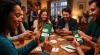 Canasta Card Game Variants You Can Learn and Play on Your Phone