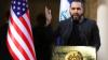 El Salvador's ruling party clears the way for Bukele's 3rd term
