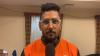 Punjab FC coach says Japan's conditions not a major issue for side
